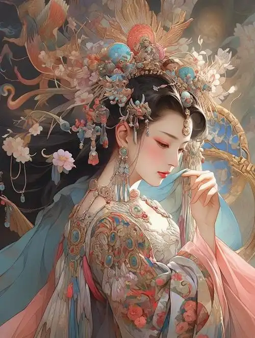 灌篮高手