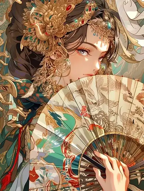 新世纪福音战士